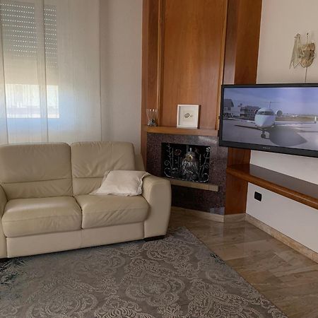 Apartament Legnano Attic Cavi di Lavagna Zewnętrze zdjęcie