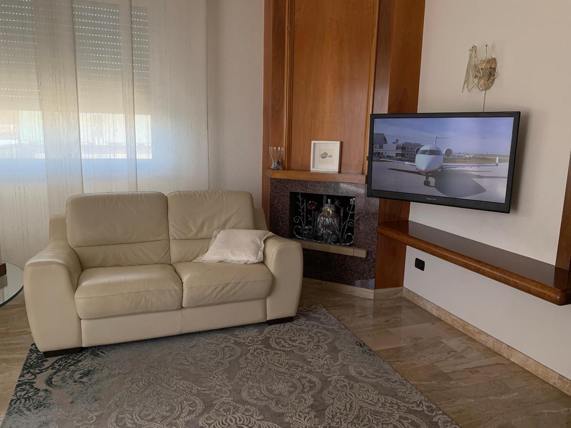 Apartament Legnano Attic Cavi di Lavagna Zewnętrze zdjęcie