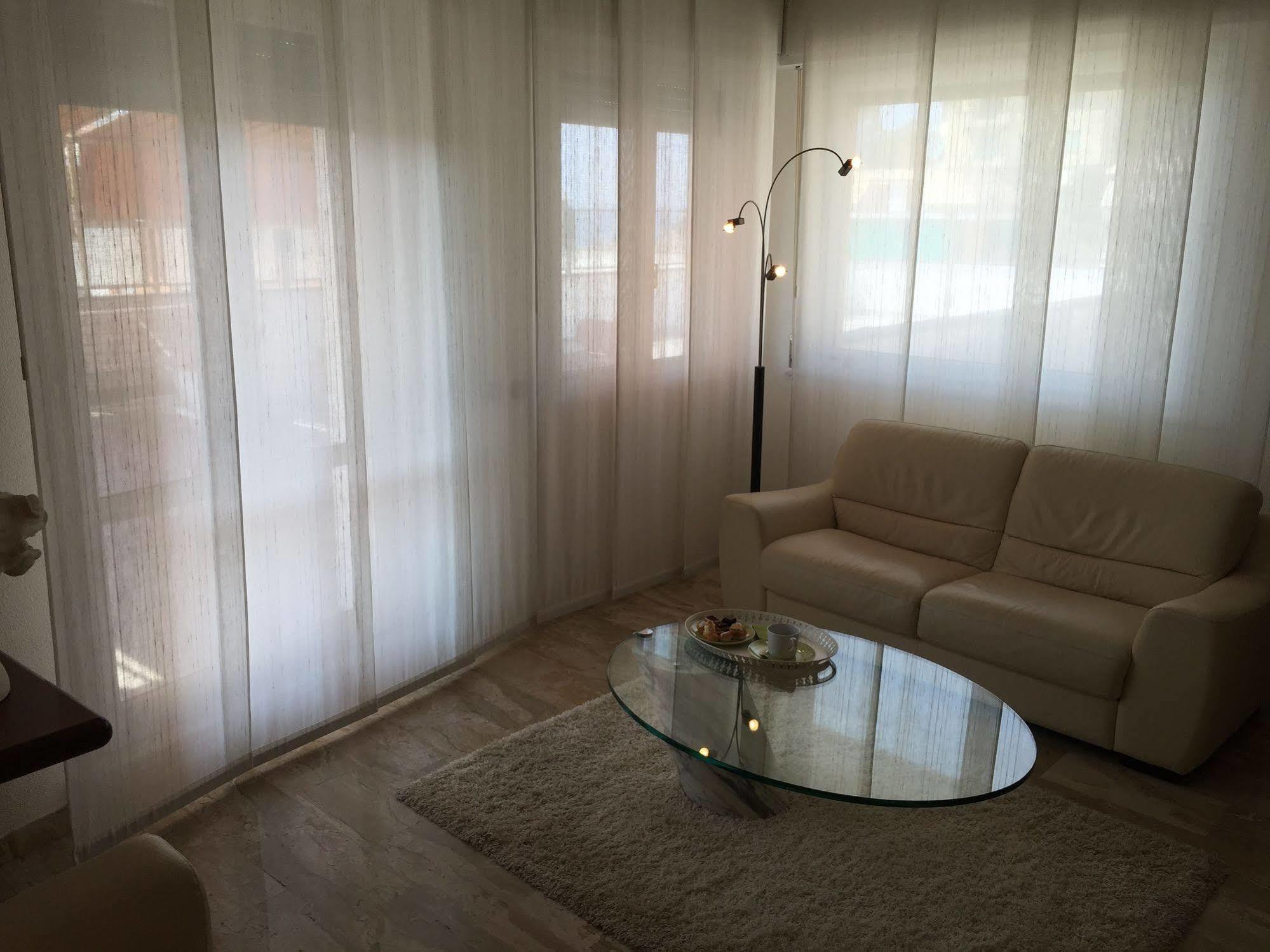Apartament Legnano Attic Cavi di Lavagna Zewnętrze zdjęcie